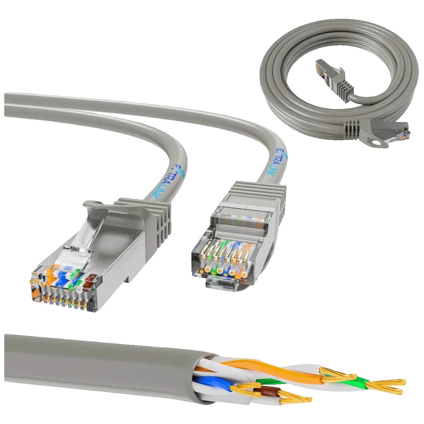 69d4703d34bdc33095cc9c08