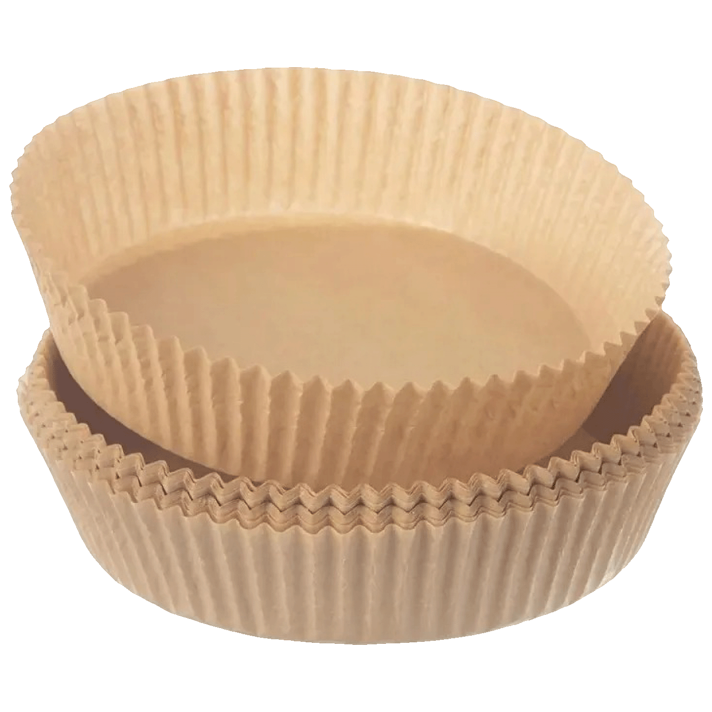 69d4703e34bdc33095cc9c92