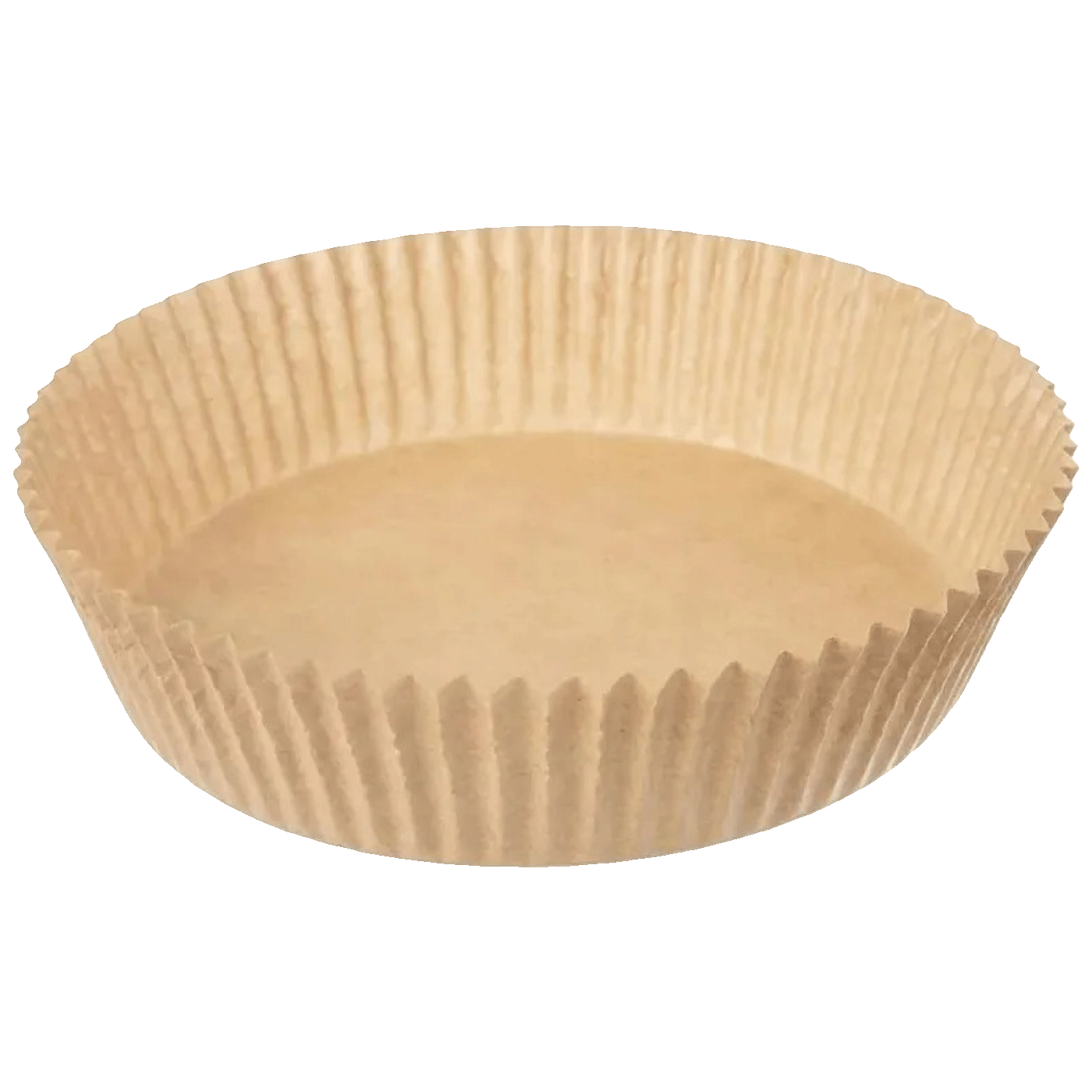 69d4703e34bdc33095cc9c9c