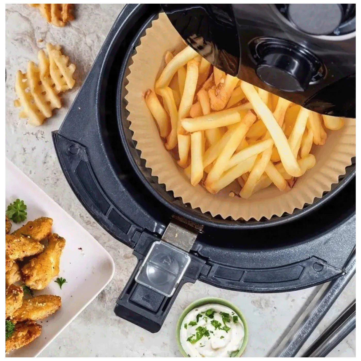 69d4703e34bdc33095cc9ca8