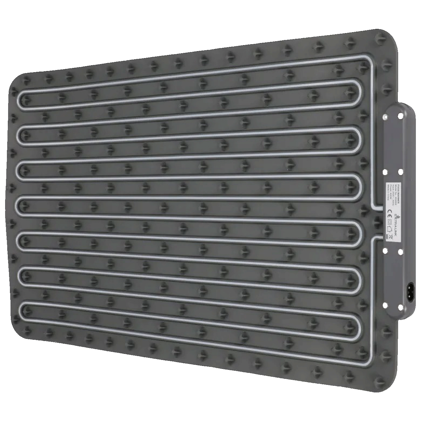 69d4703f34bdc33095cc9cf5