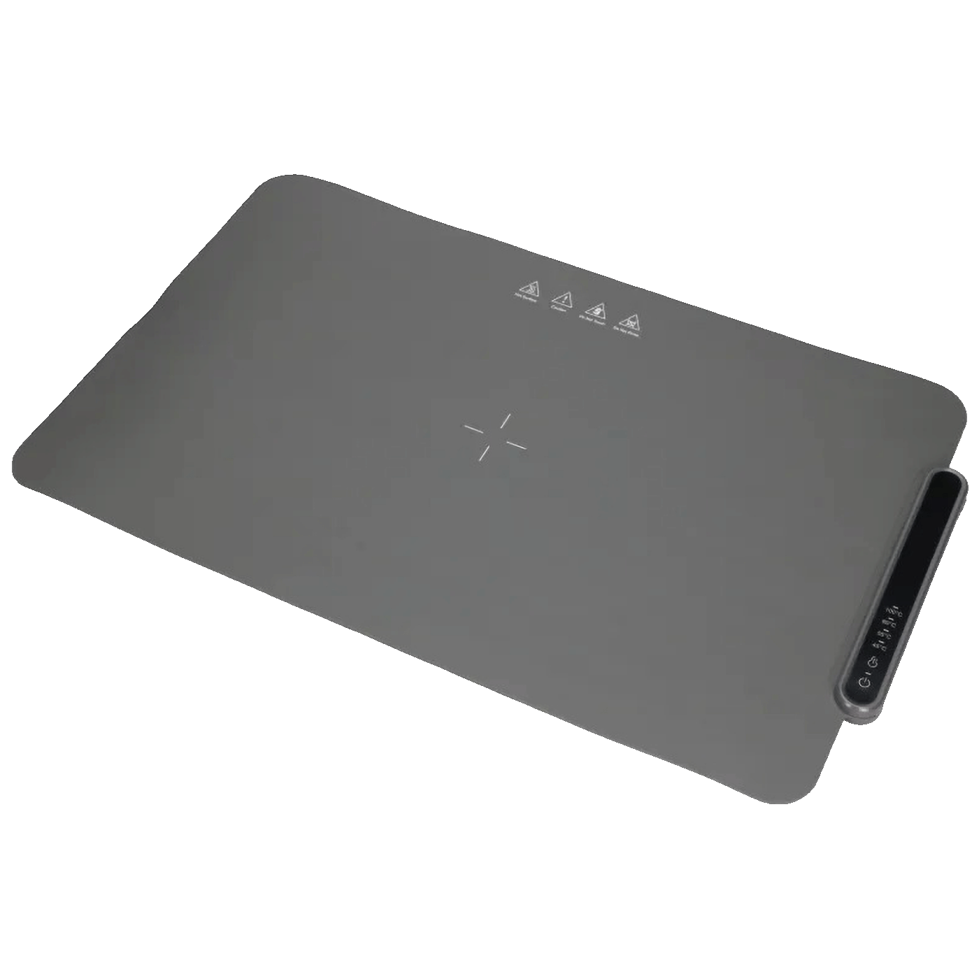 69d4703f34bdc33095cc9cfa