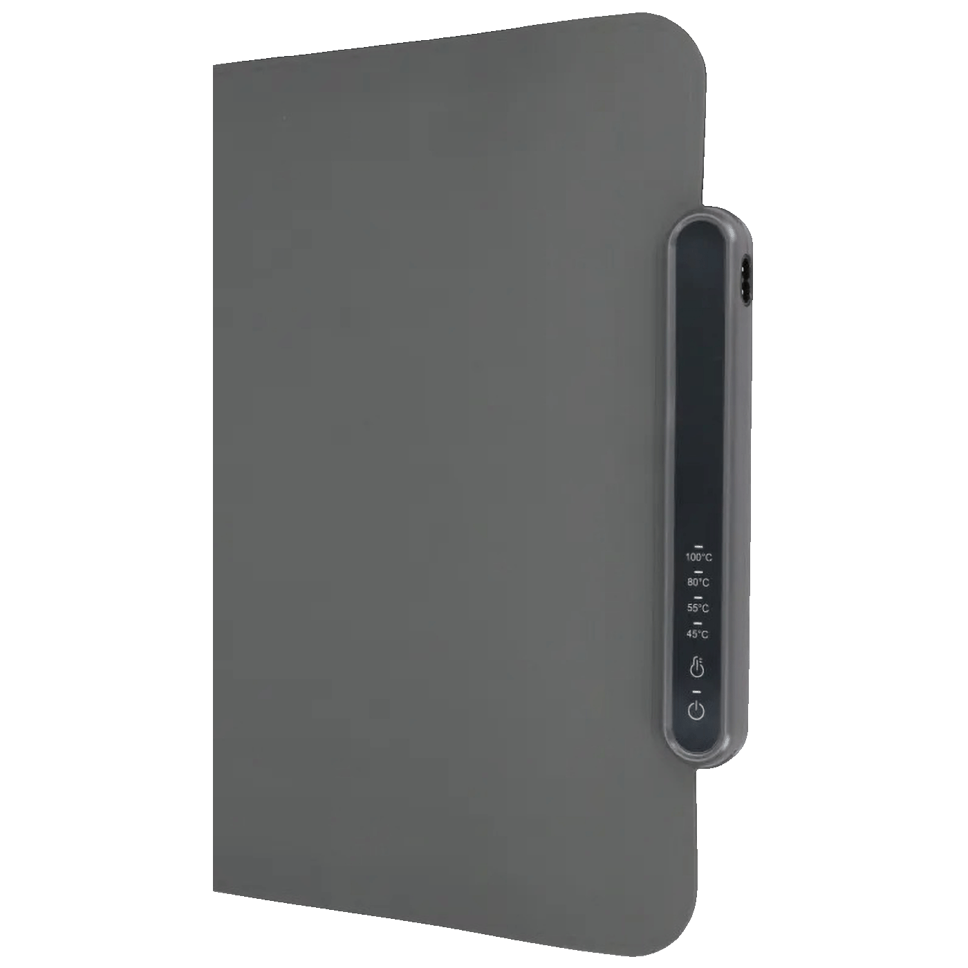 69d4703f34bdc33095cc9cff