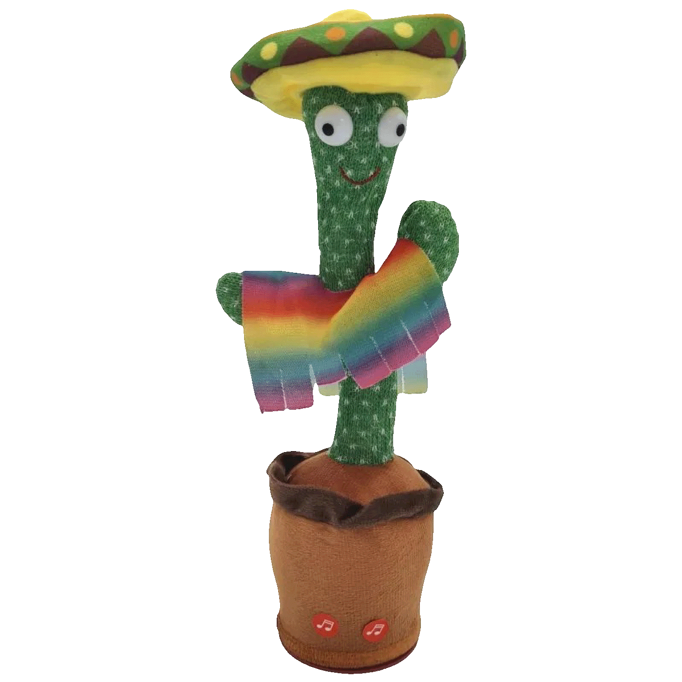 69d4704034bdc33095cc9d49