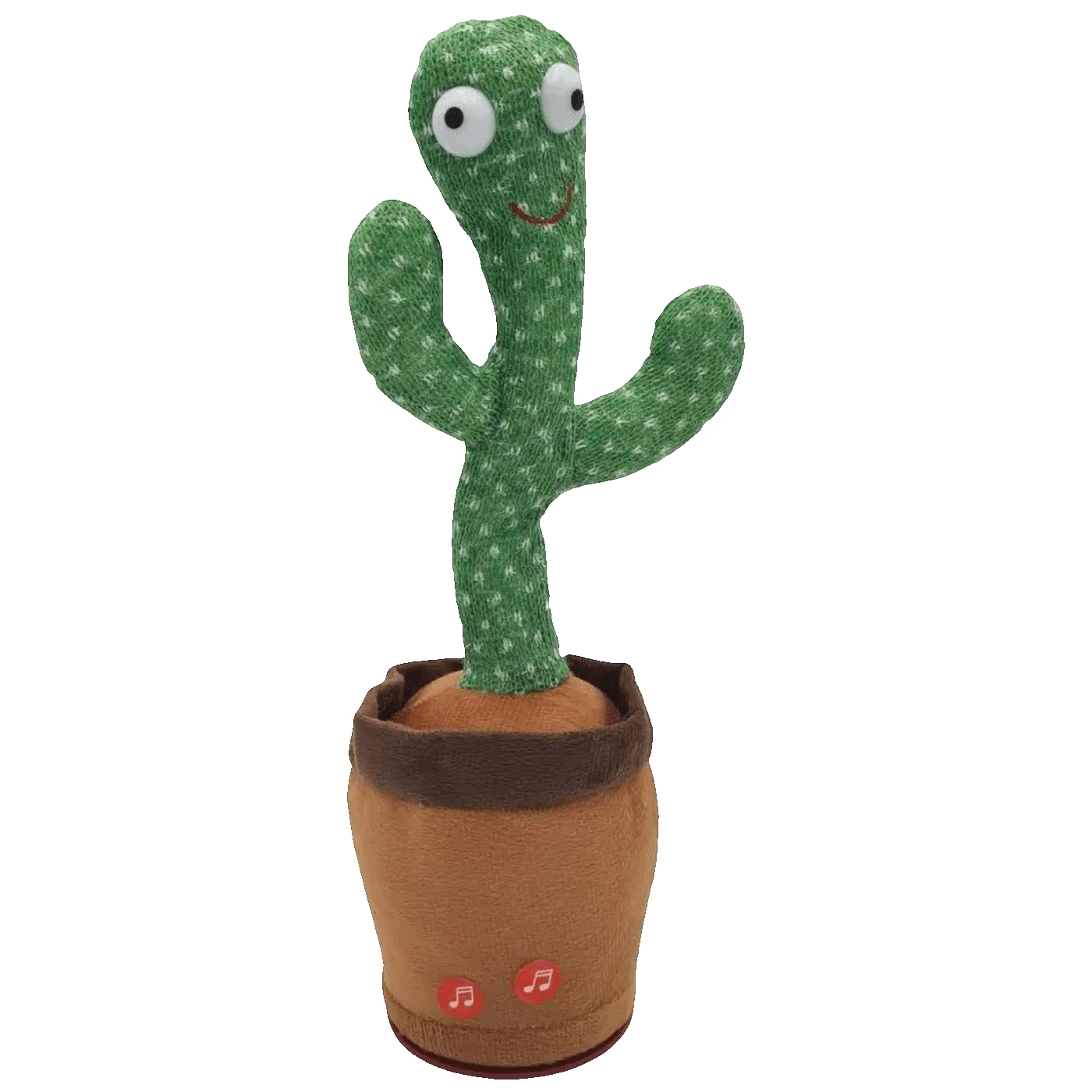 69d4704134bdc33095cc9e06