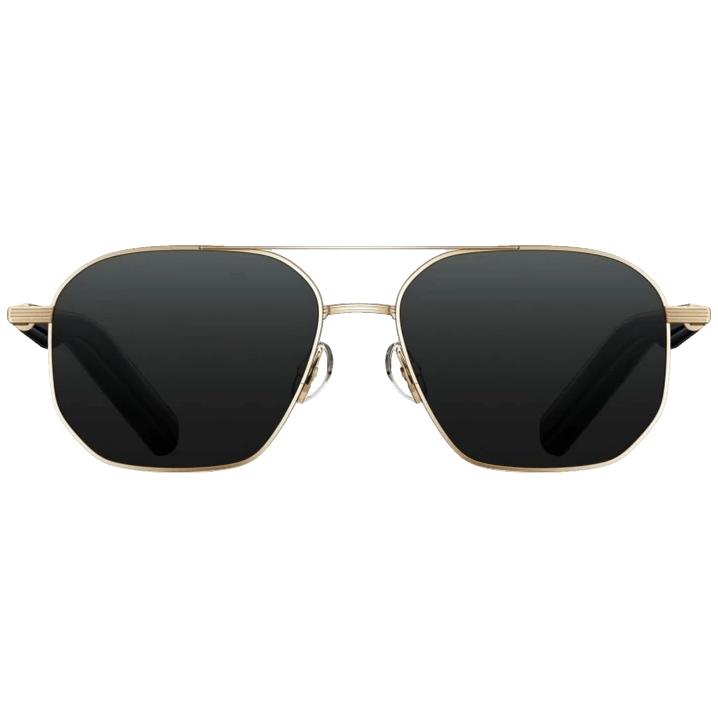 69d4704334bdc33095cc9f5b