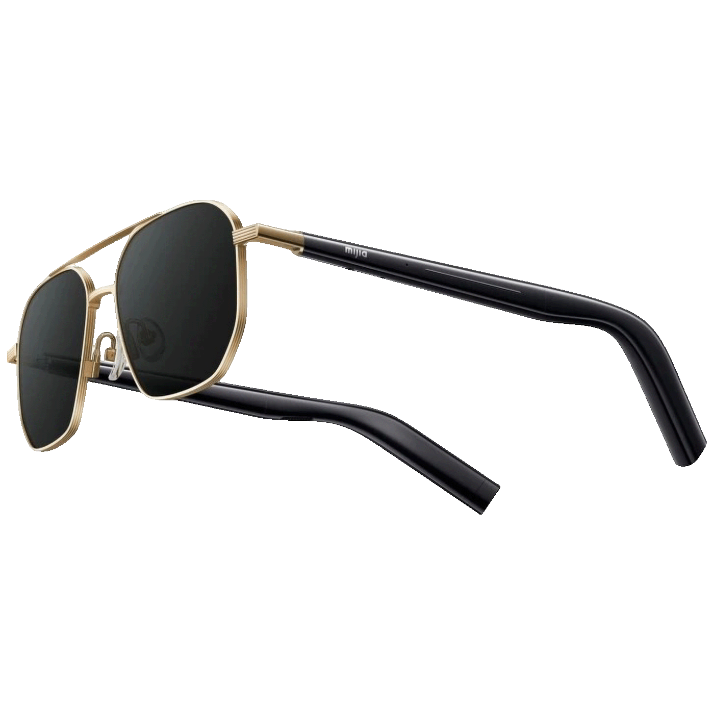 69d4704334bdc33095cc9f60