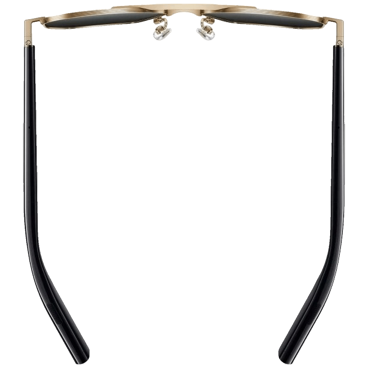 69d4704434bdc33095cc9f6a