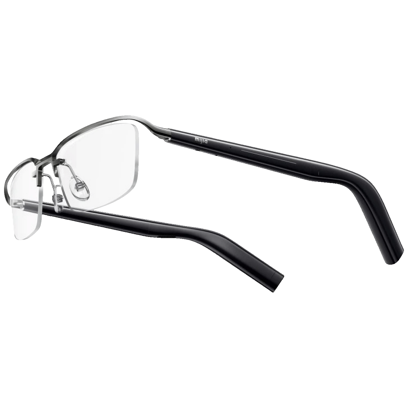 69d4704434bdc33095cc9fea