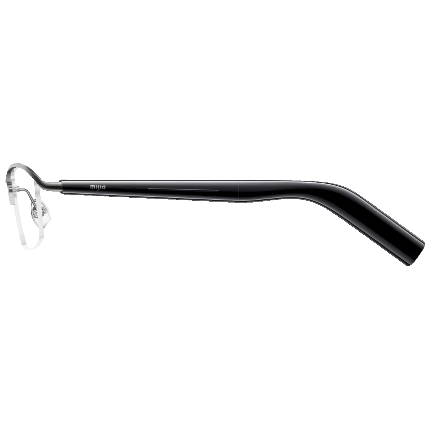 69d4704434bdc33095cc9ff4