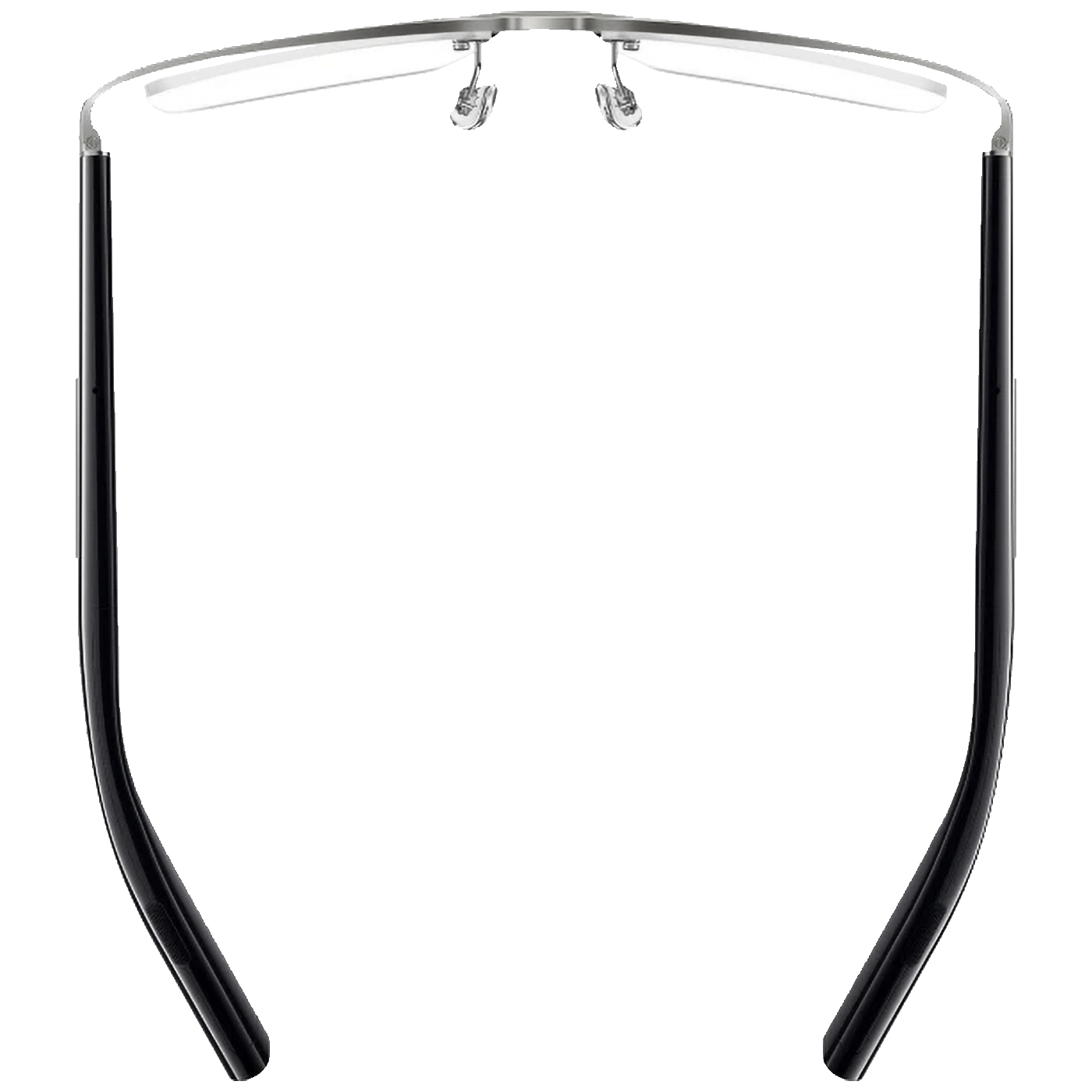 69d4704434bdc33095cc9ffb