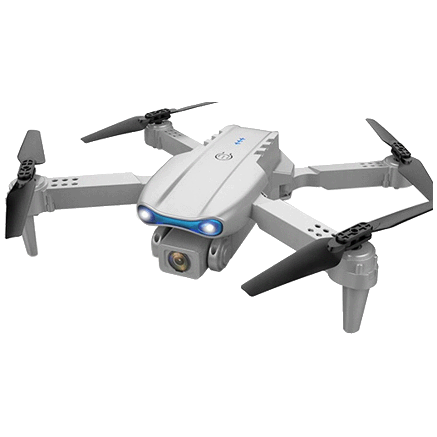 69d4704634bdc33095cca0fa