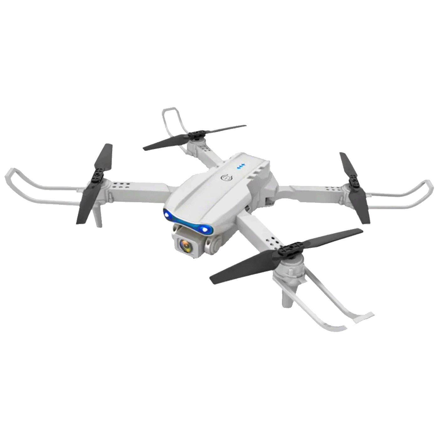 69d4704634bdc33095cca103