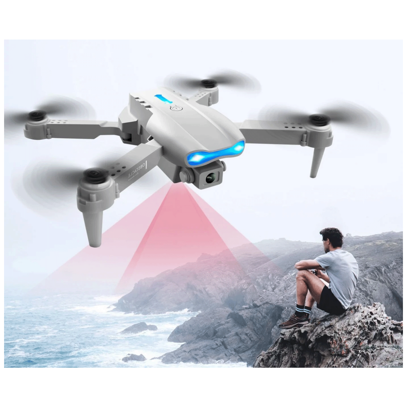 69d4704634bdc33095cca10c