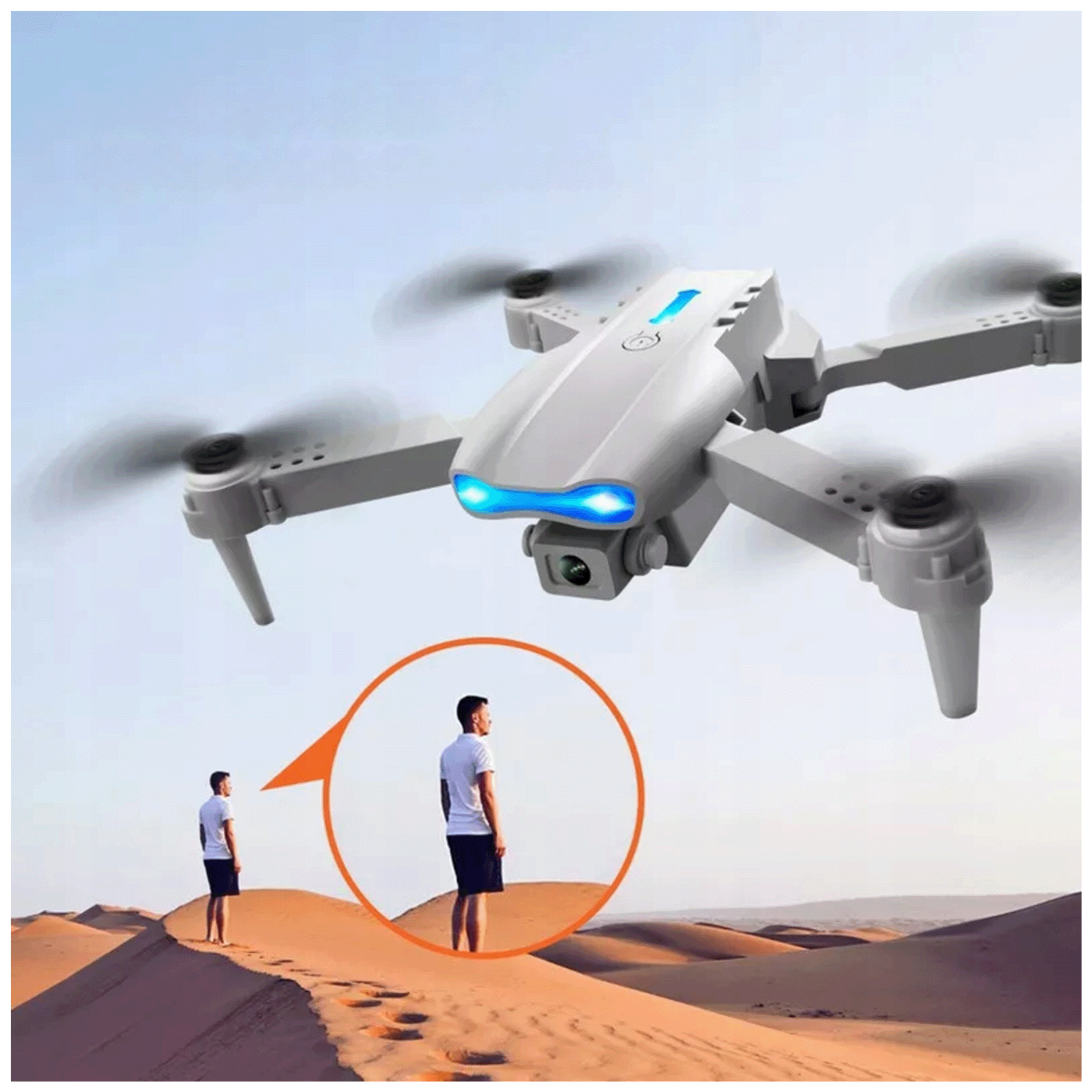 69d4704734bdc33095cca116