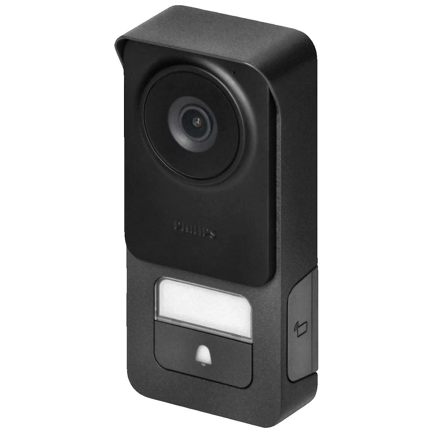 69d5c1dd34bdc3309504389b