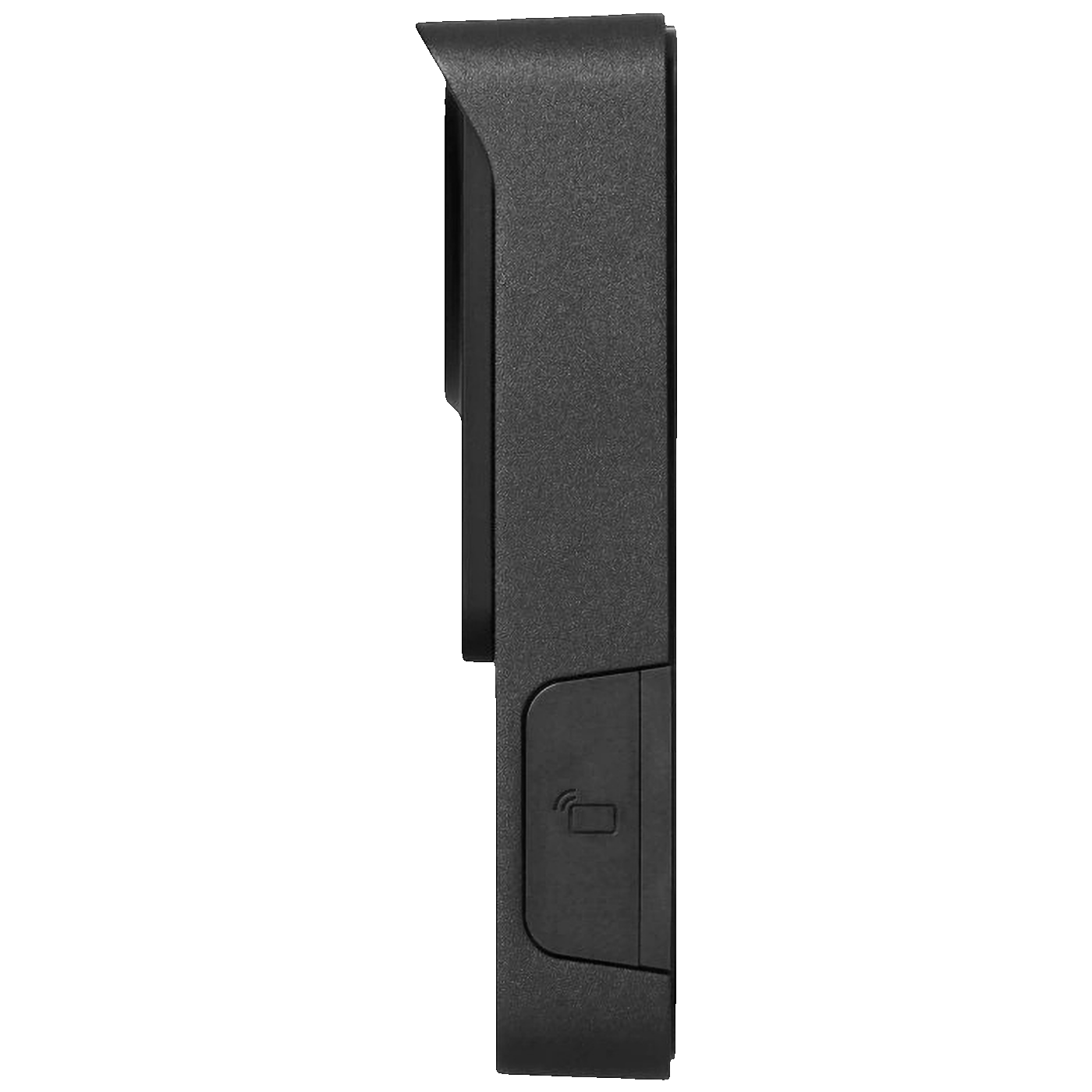 69d5c1dd34bdc330950438af