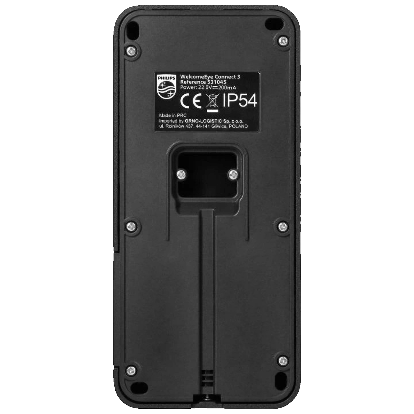 69d5c1dd34bdc330950438e1