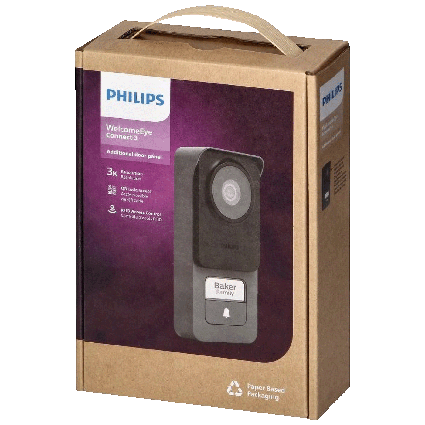 69d5c1dd34bdc330950438ed