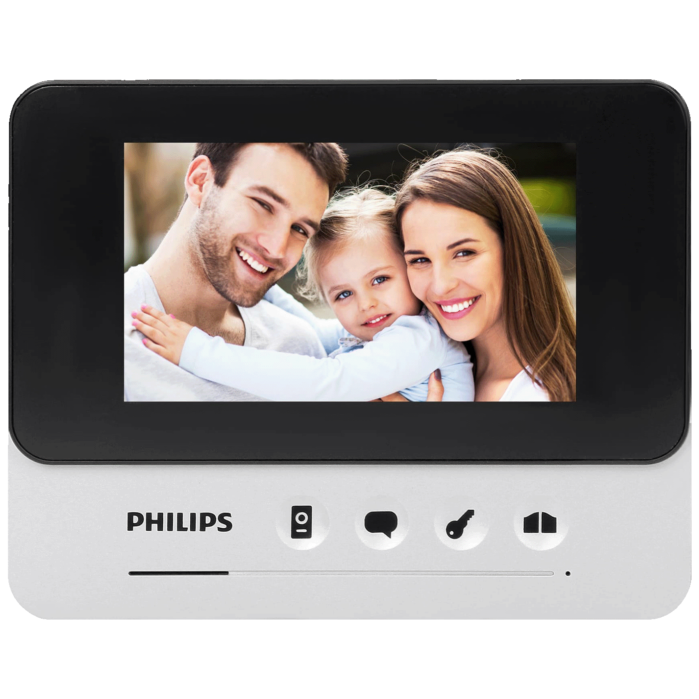 69d5c1de34bdc3309504393e