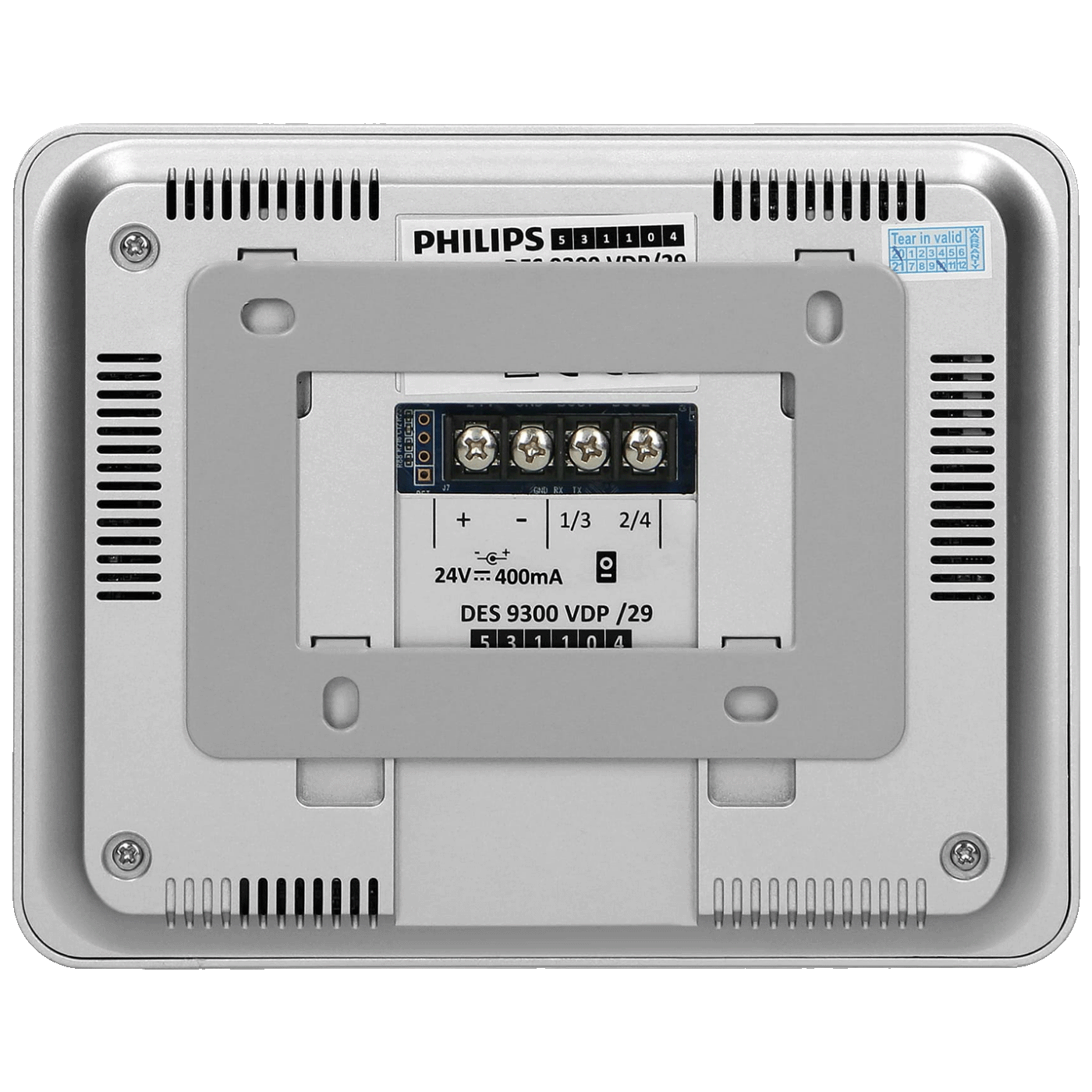 69d5c1de34bdc3309504394c