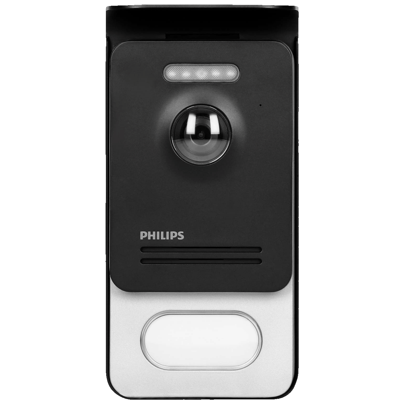 69d5c1de34bdc33095043954