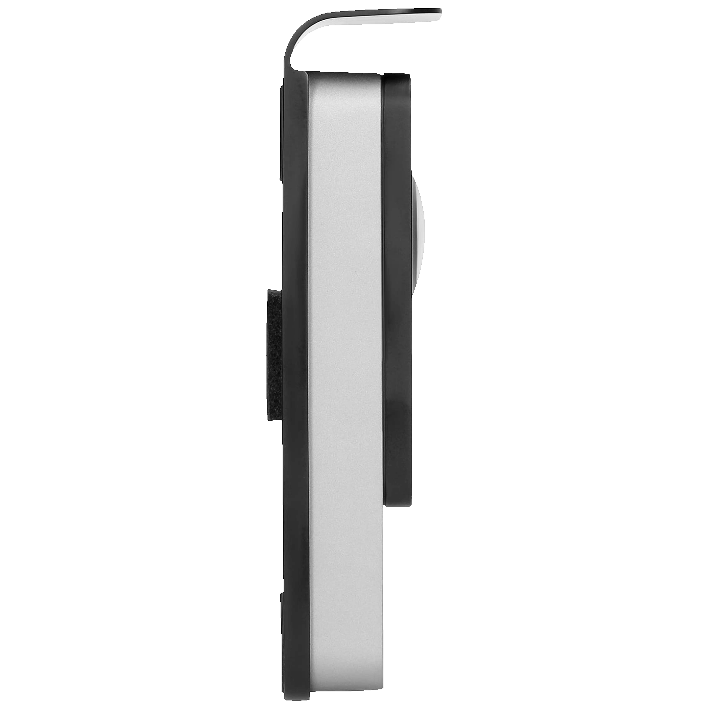 69d5c1de34bdc33095043959