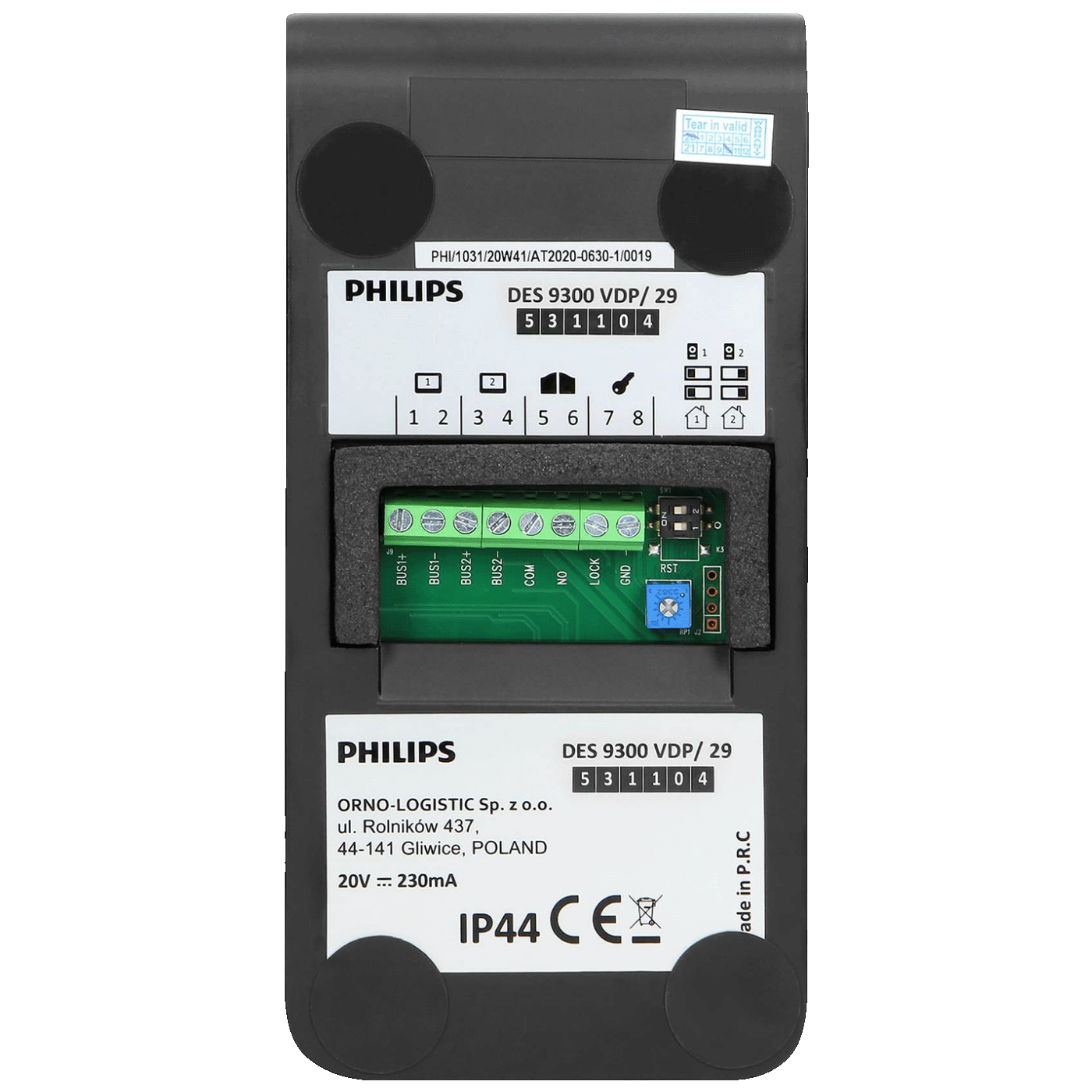 69d5c1df34bdc3309504395e