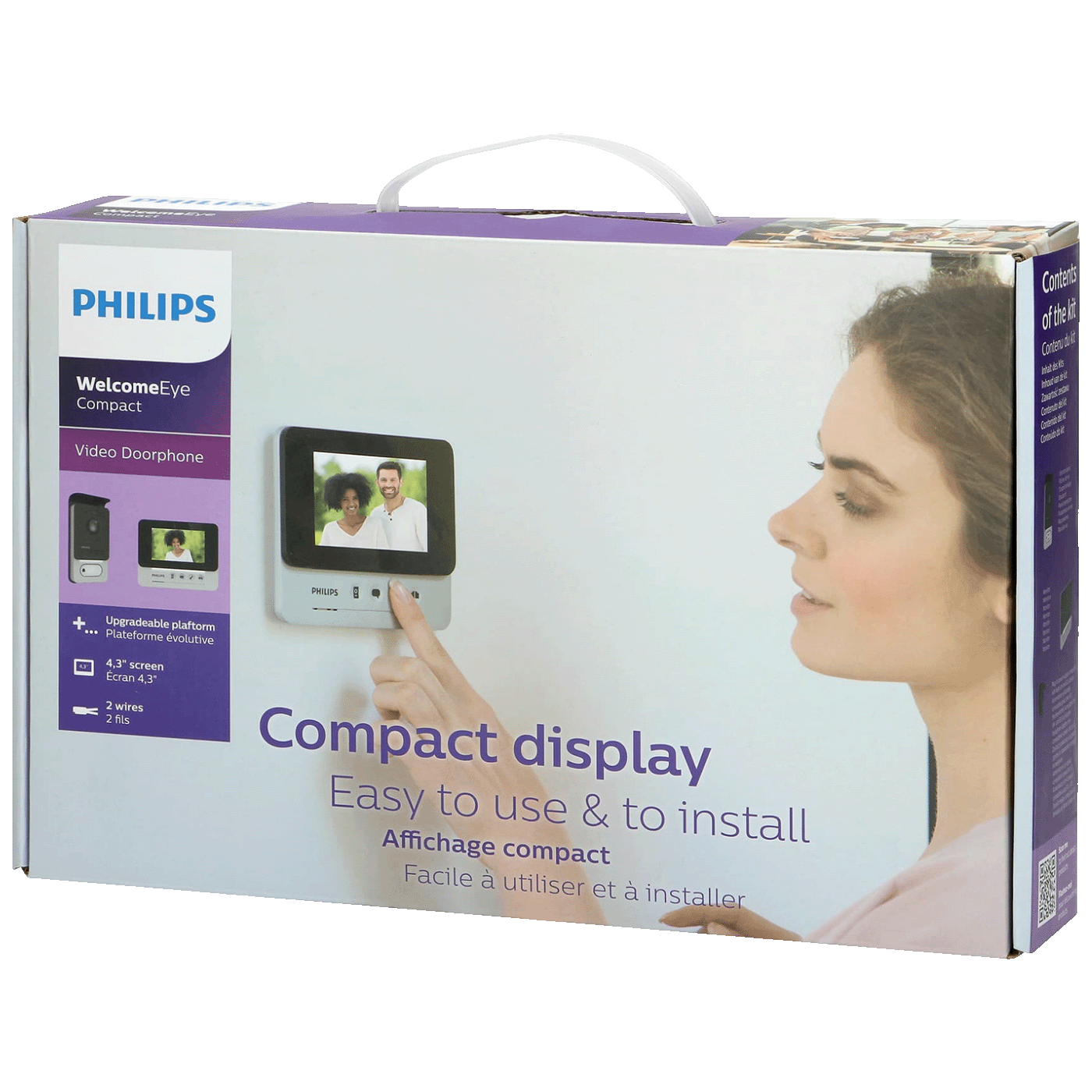 69d5c1df34bdc33095043963