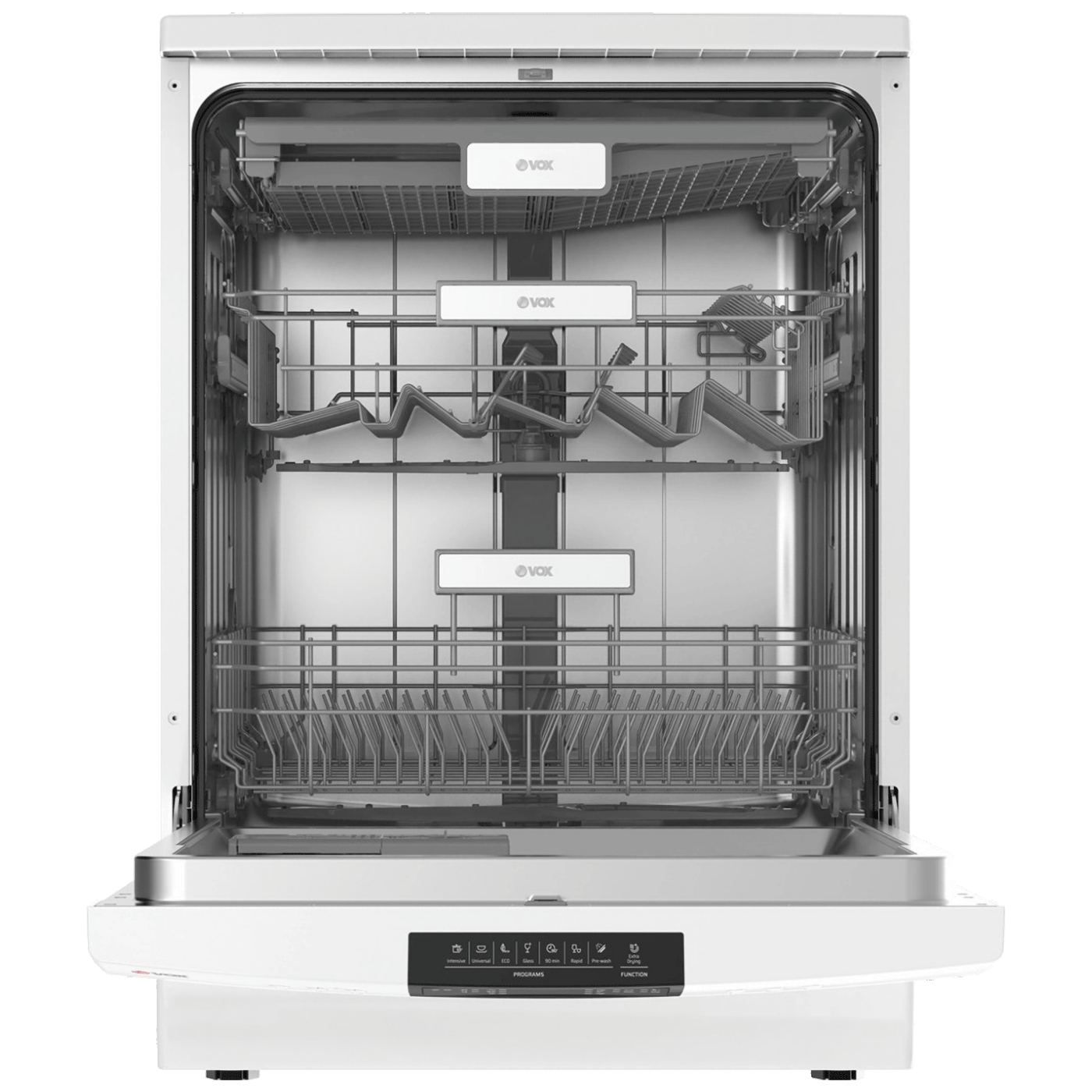 69d5c1eb34bdc33095043ccb