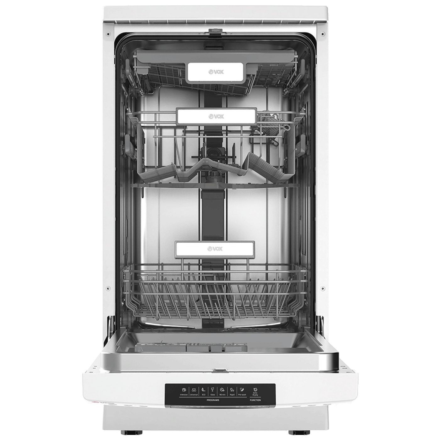 69d5c1eb34bdc33095043d41