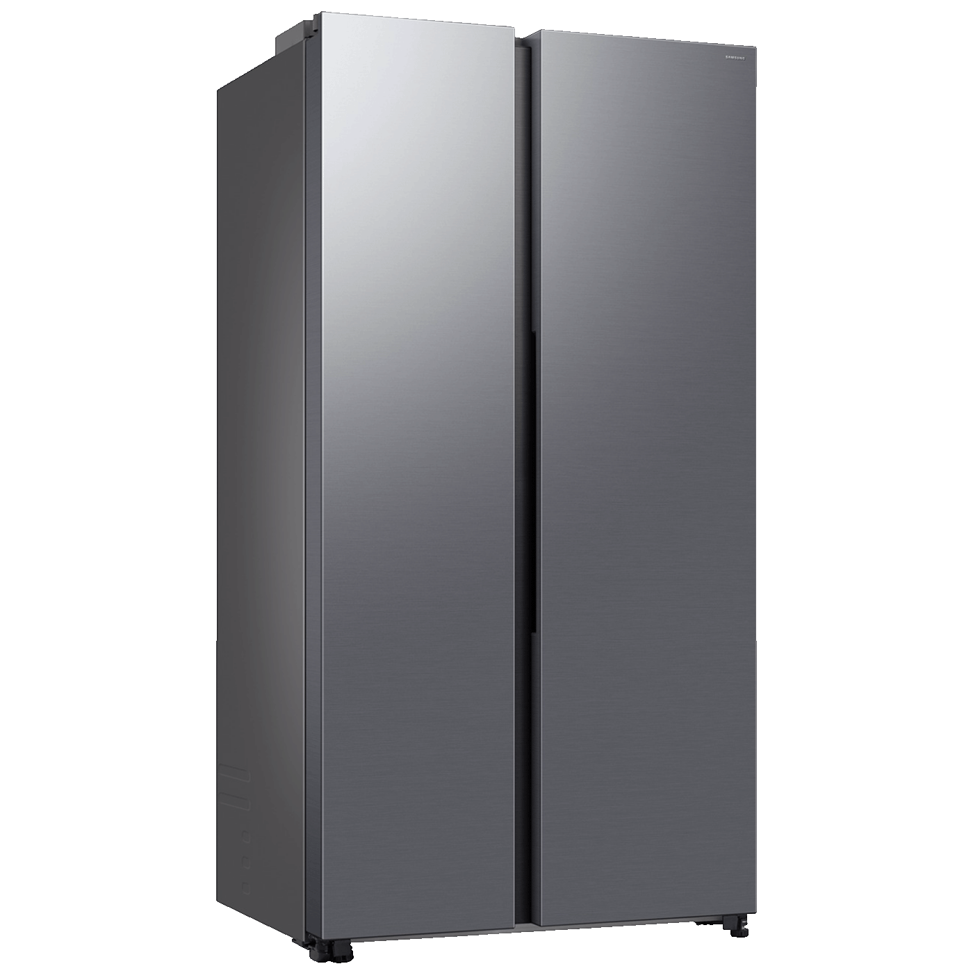 69d5c1ee34bdc33095043e06