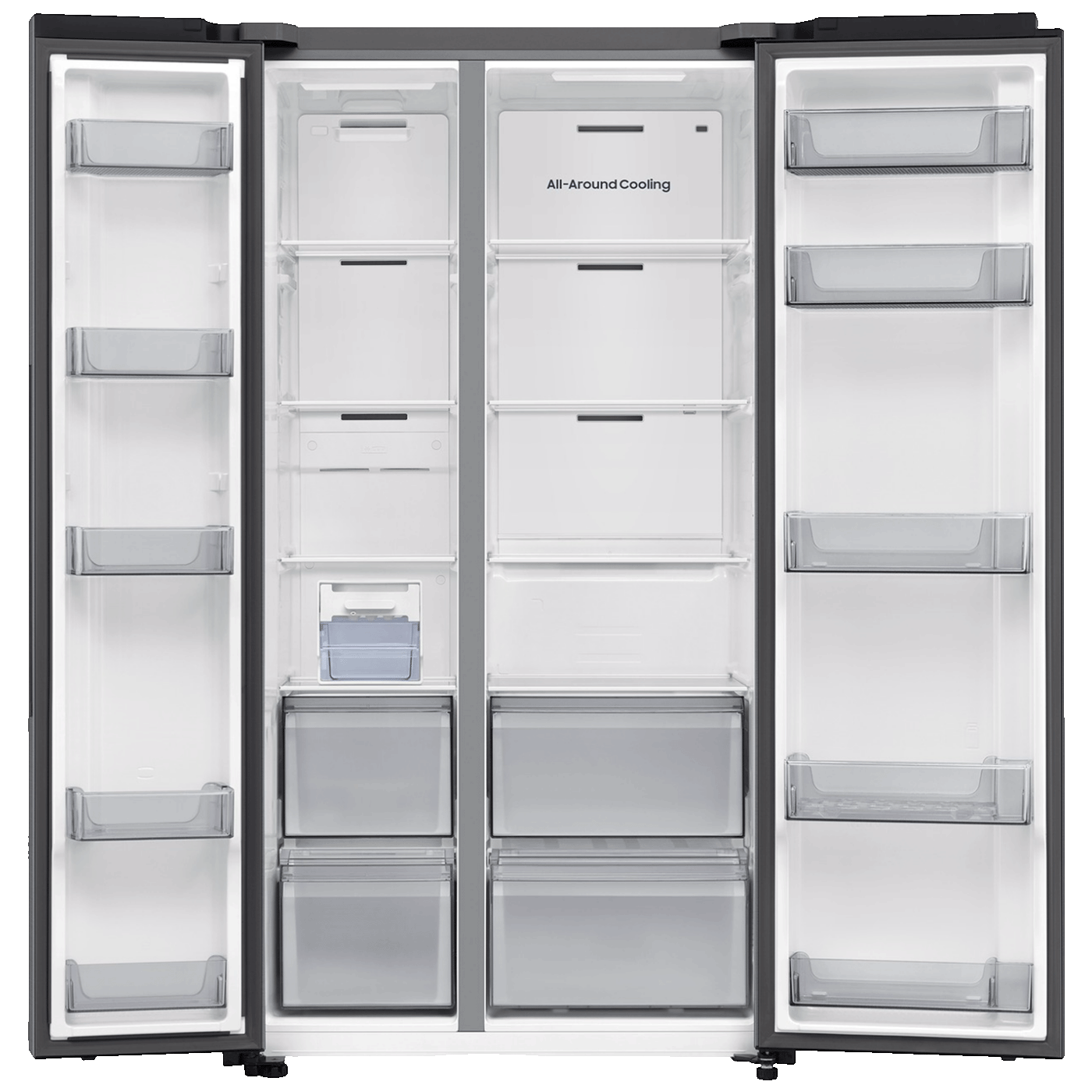 69d5c1ee34bdc33095043e0b