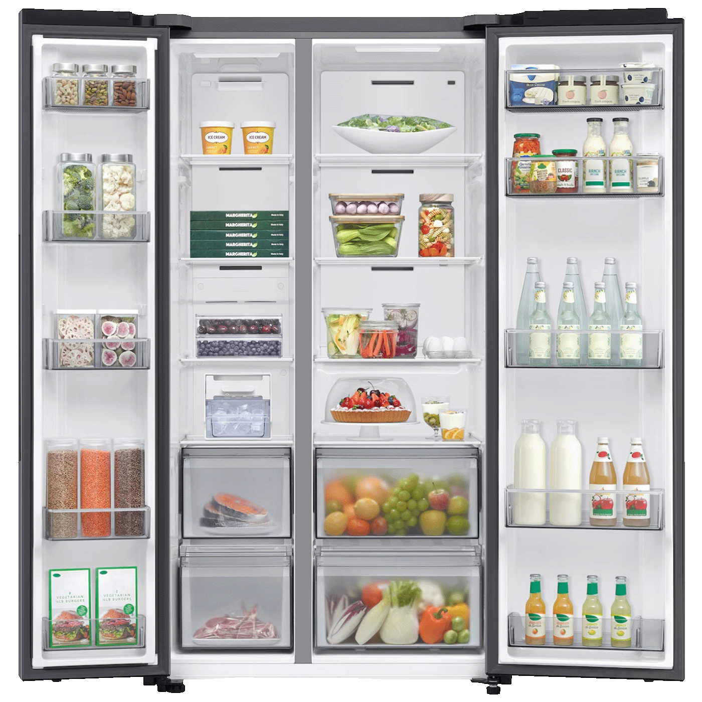 69d5c1ef34bdc33095043e10