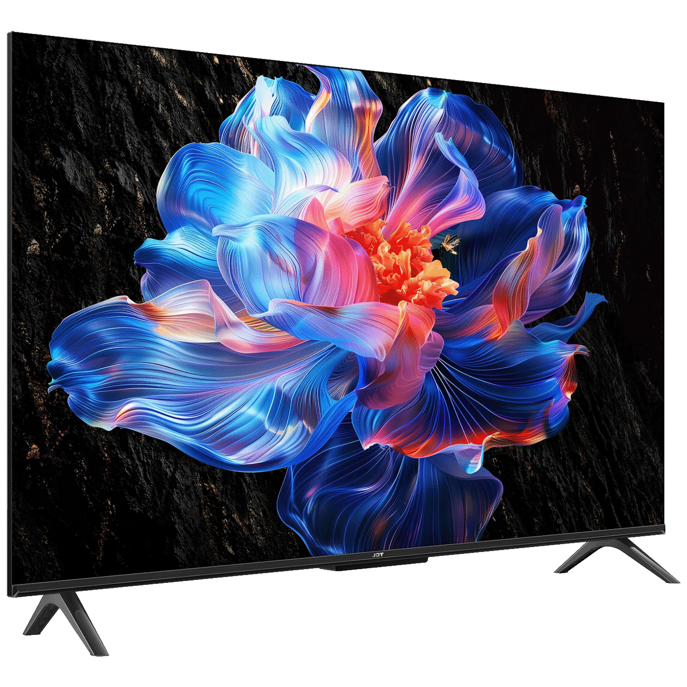 69d7132234bdc330953bf165