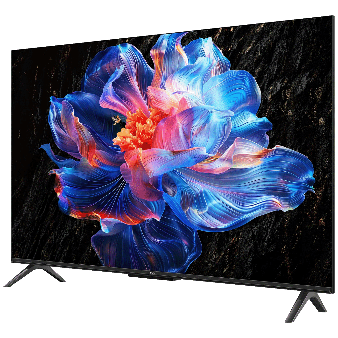 69d7132234bdc330953bf16e