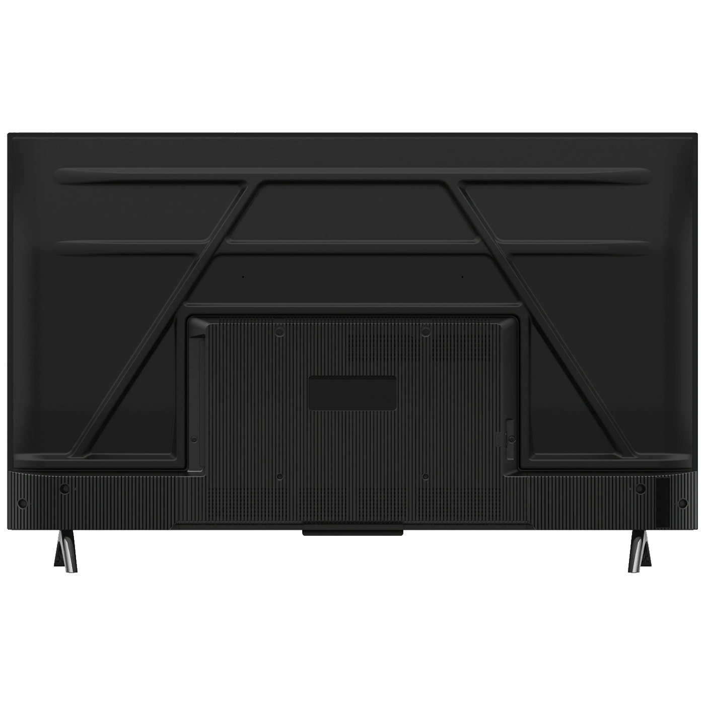 69d7132234bdc330953bf176