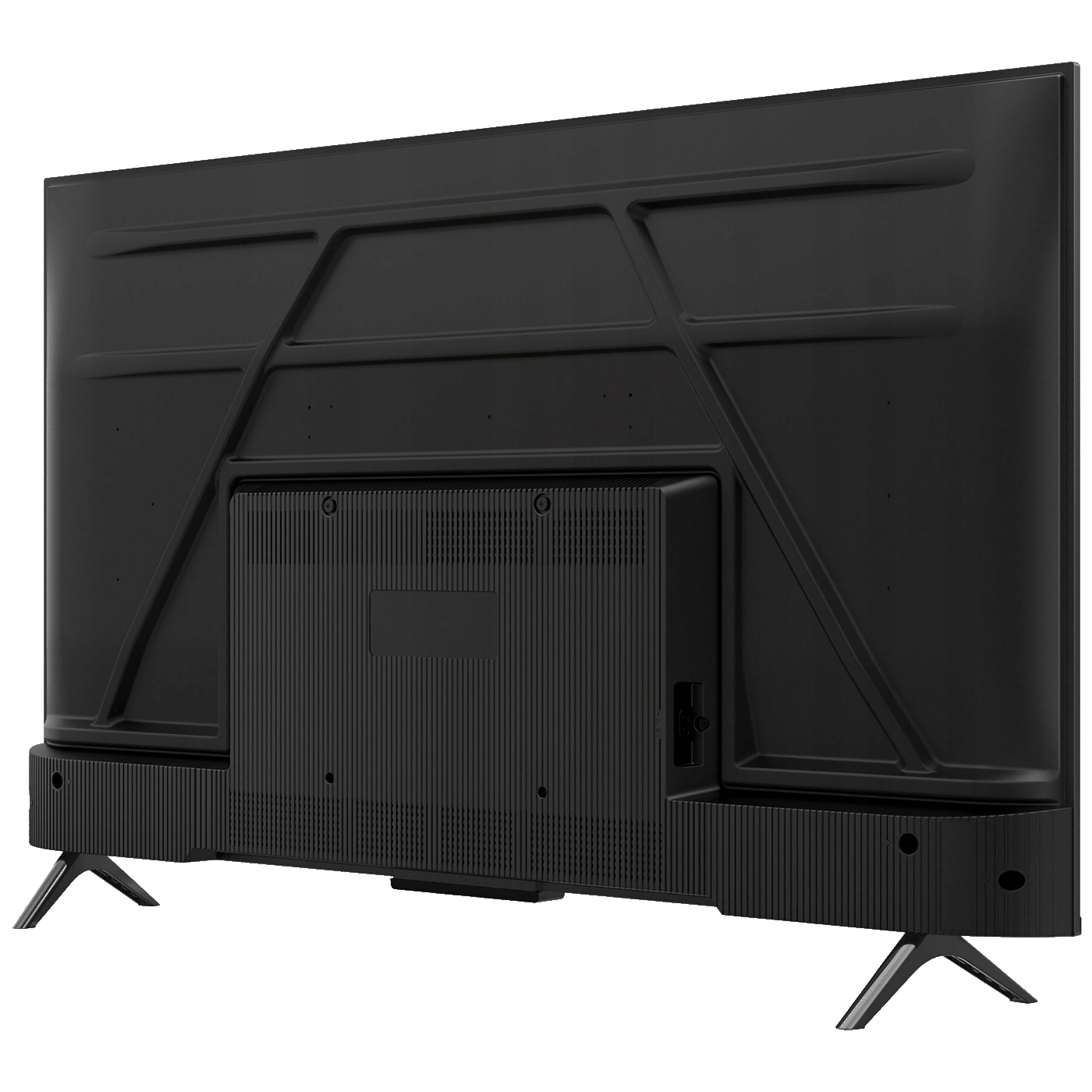 69d7132334bdc330953bf180