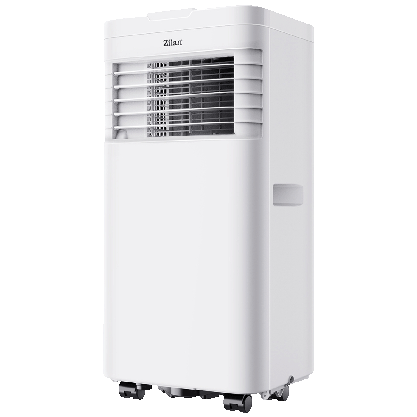 69d9b62134bdc33095abab75