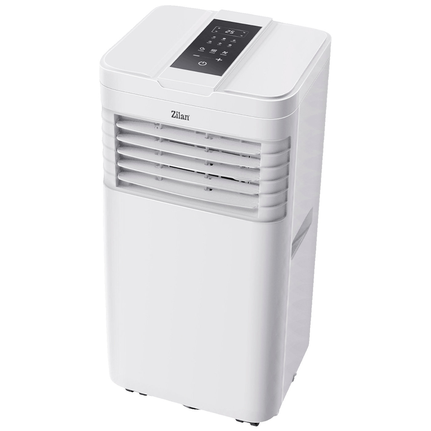 69d9b62134bdc33095abab7d