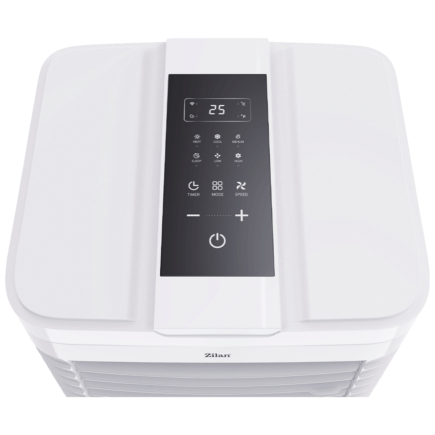 69d9b62134bdc33095abab82