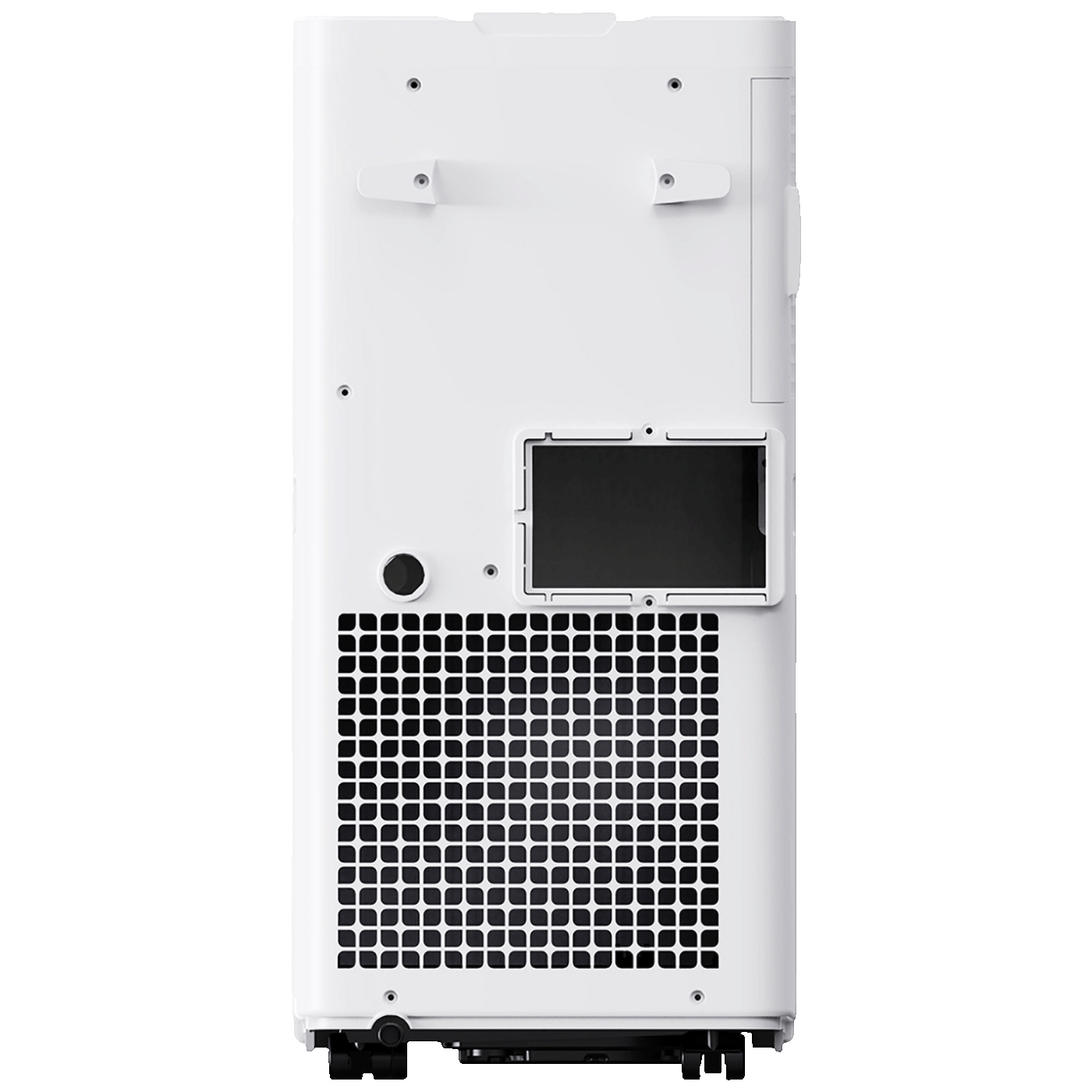 69d9b62134bdc33095abab87