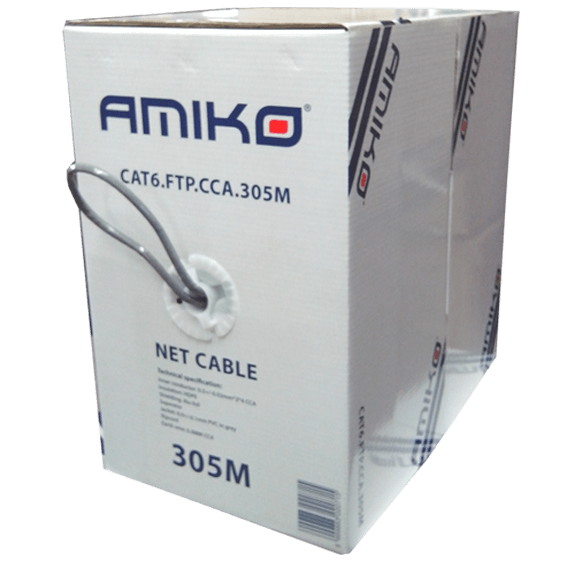 6830af1fae0ff4a4f270dc92