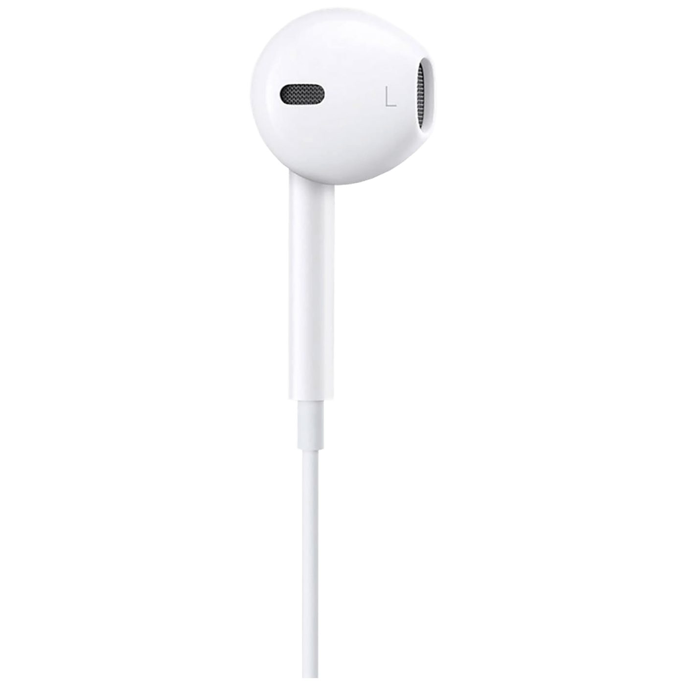 6830b77903fb3293a36315c1