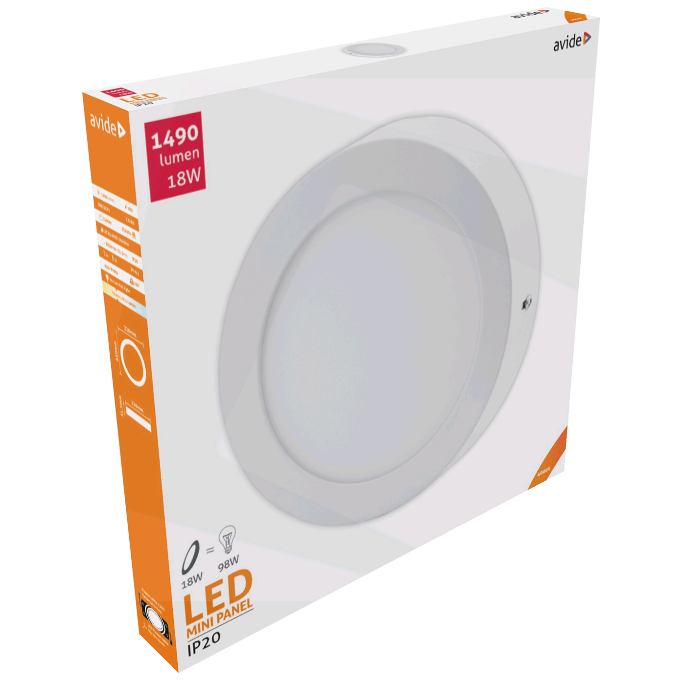 6830b9df3017c513db160f9f