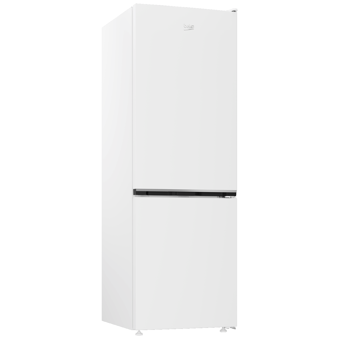 6830ba013017c513db1623a0