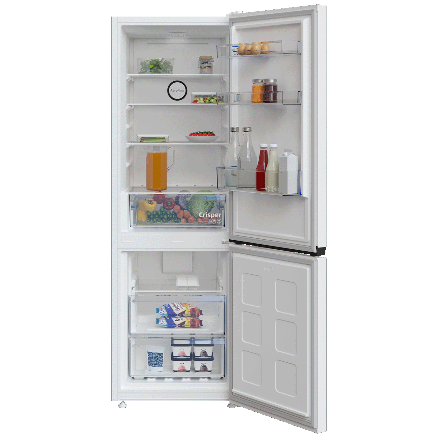 6830ba013017c513db1623a5