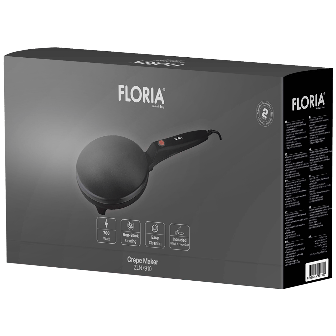 6830bb433017c513db16d778