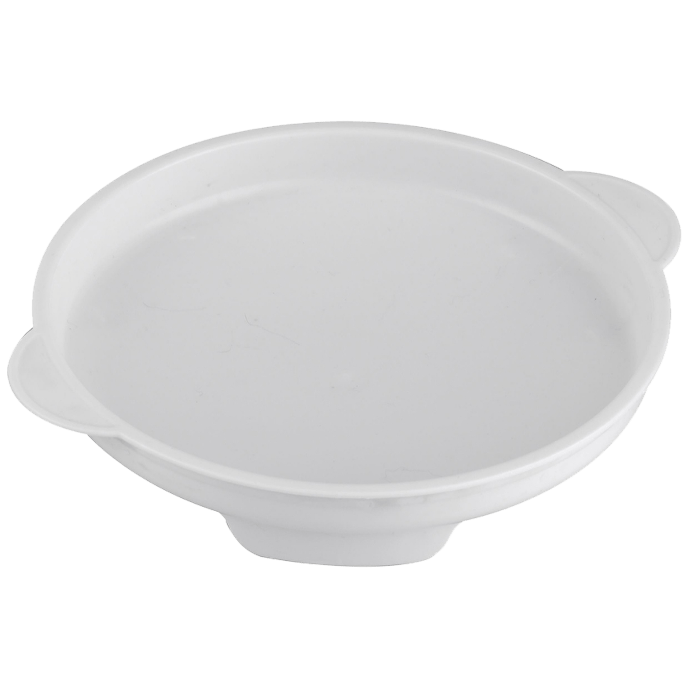 6830bb433017c513db16d78e