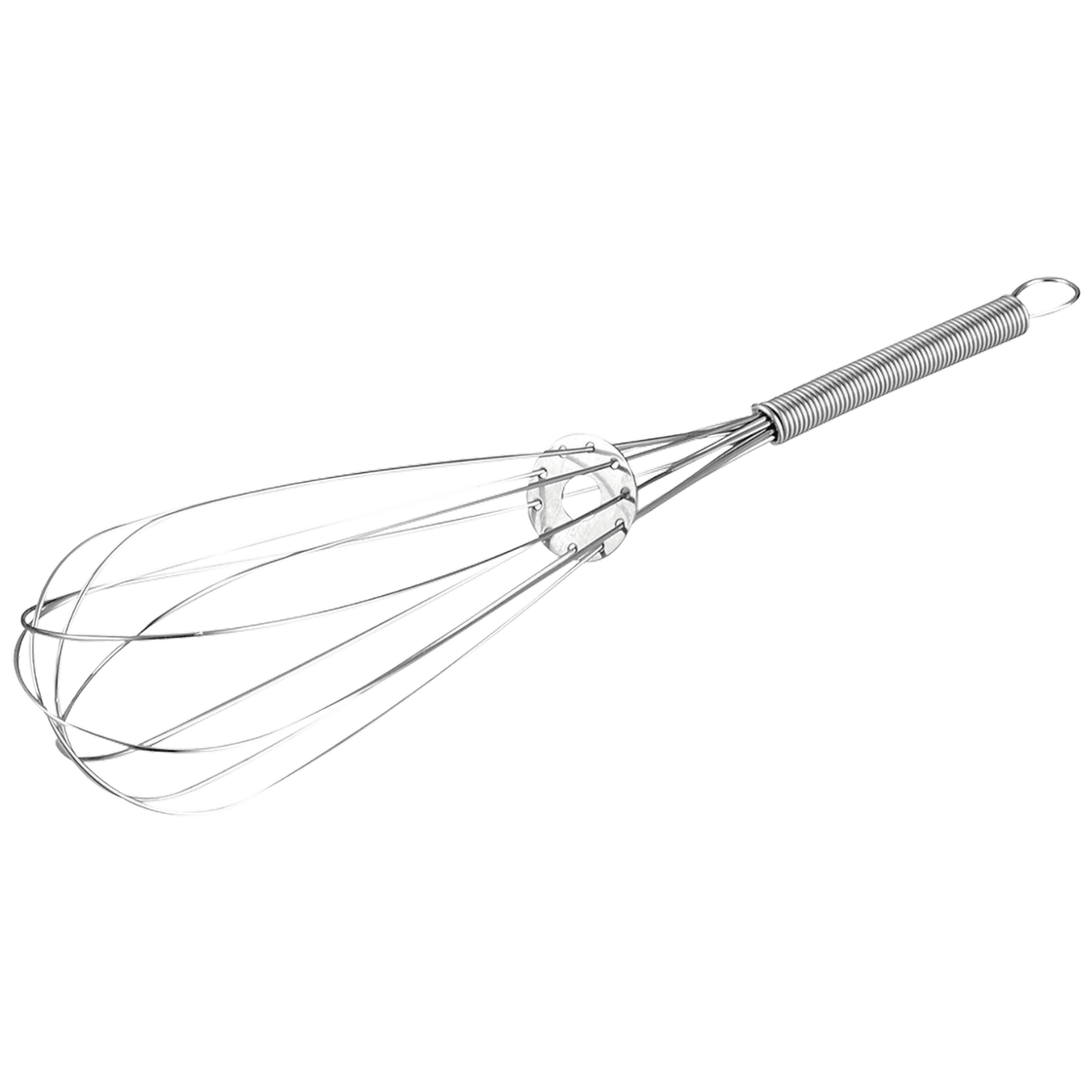 6830bb433017c513db16d79b